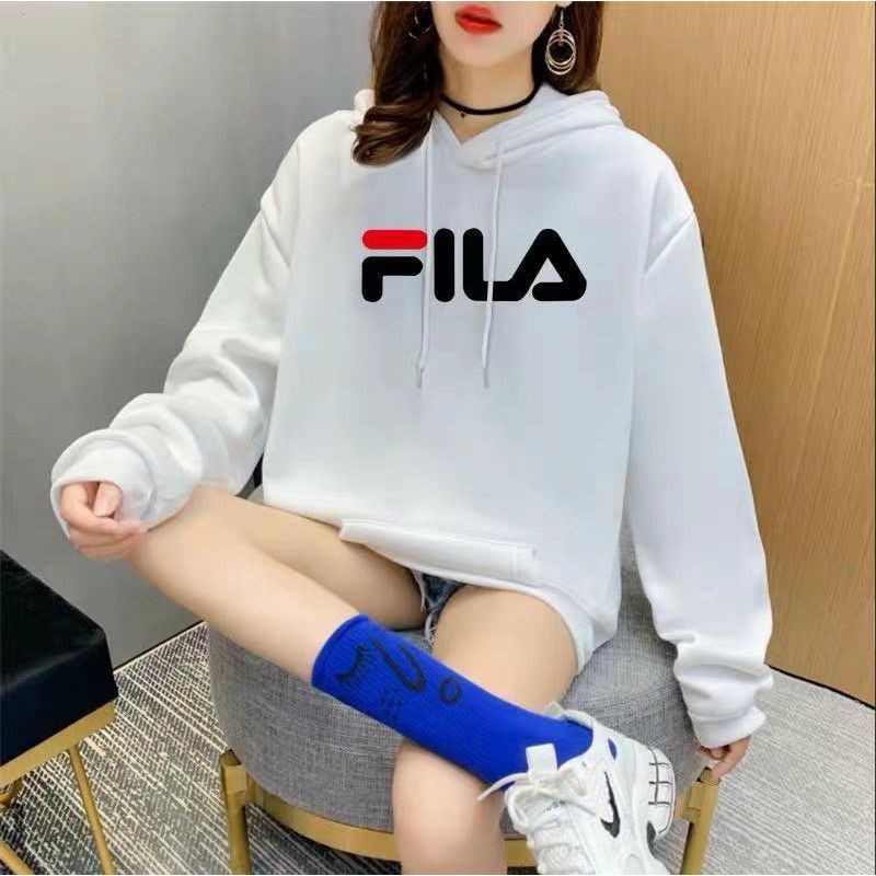 S - XXXXXL(6XL) Hoodie OVERSIZE Wanita Jaket Fleece BIGSIZE Pria Street Style 5XL 4XL 3XL 2XL XL L