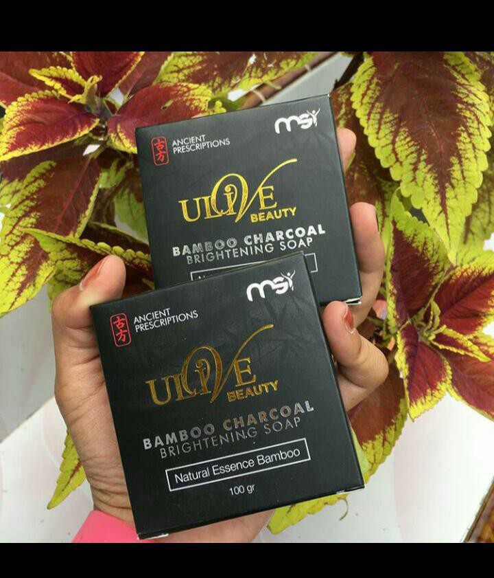 (satu Set Murah!) Mangkok Masker Kuas Masker Spatula Sendok 3 Takaran