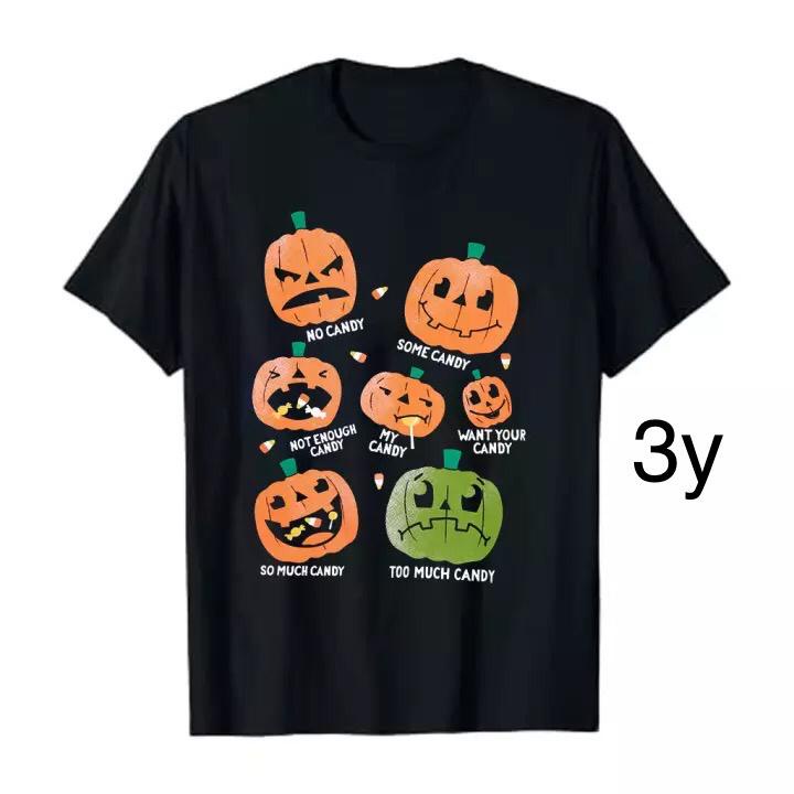 Kaos Anak Laki-laki Carters