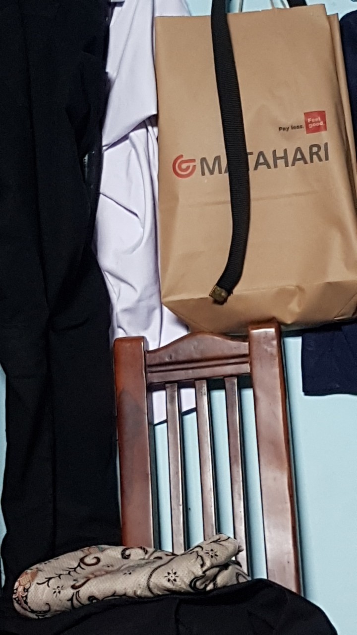 Blouse Atasan Batik Wanita Modern Motif Kombinasi Koi .s-m-l-xl-xxl-3l-4l-5l.