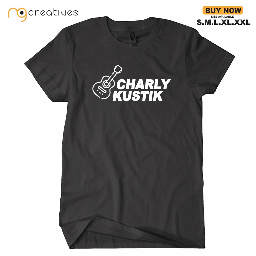 Baju Setia Band/Kaos ST12/Tshrit Van Houttens/Distro Premium ng.creatives