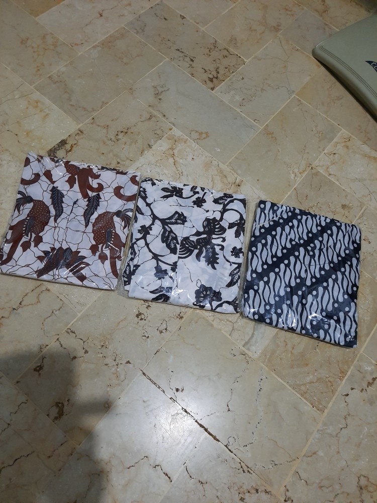 Gamis Batik Manggar, Padi,sekar,cantik,kubis,kipas,daun,kupu,nadine,gendis,kawung,termurah