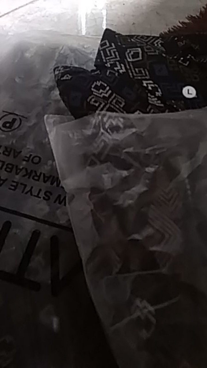 Kemeja Batik Songket Lengan Panjang Premium Batik Songket Dewasa