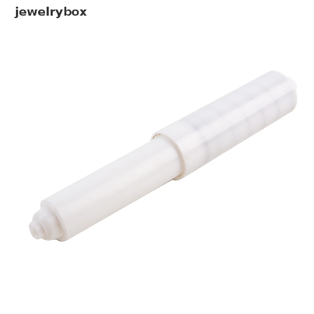 (jewelrybox) Rol Tisu Toilet Pengganti Untuk Kamar Mandi