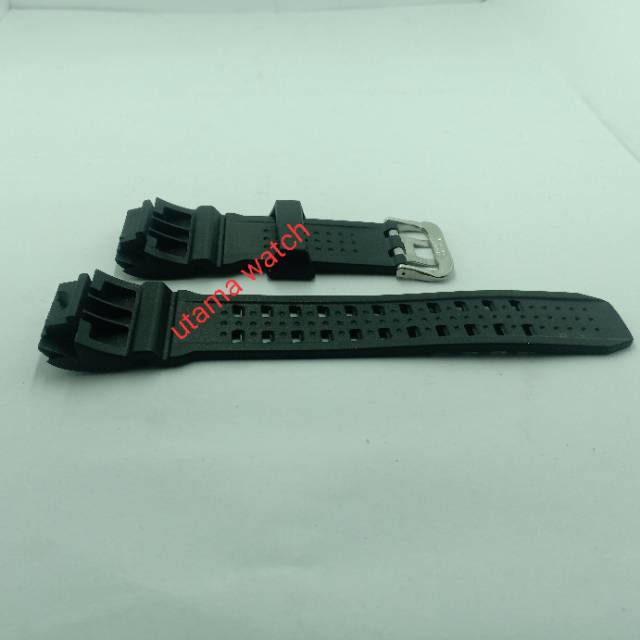 STRAP TALI JAM SKMEI 1283 Tali jam tangan skmei 1283