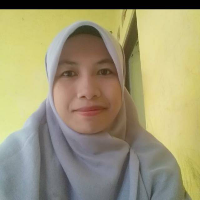 imas_masrini_wahyuwibowo