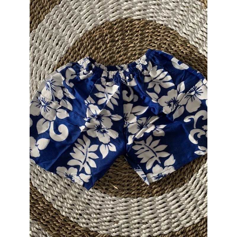 CELANA ANAK SAMBUNG (RANDOM)