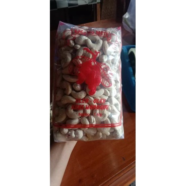 

kacang mente mentah asli wonogiri