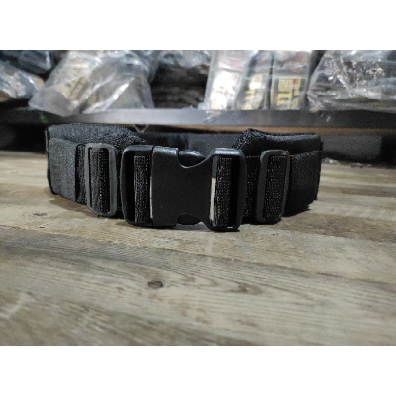 Kopel Raider / Kopel Combat / Kopel Tactical