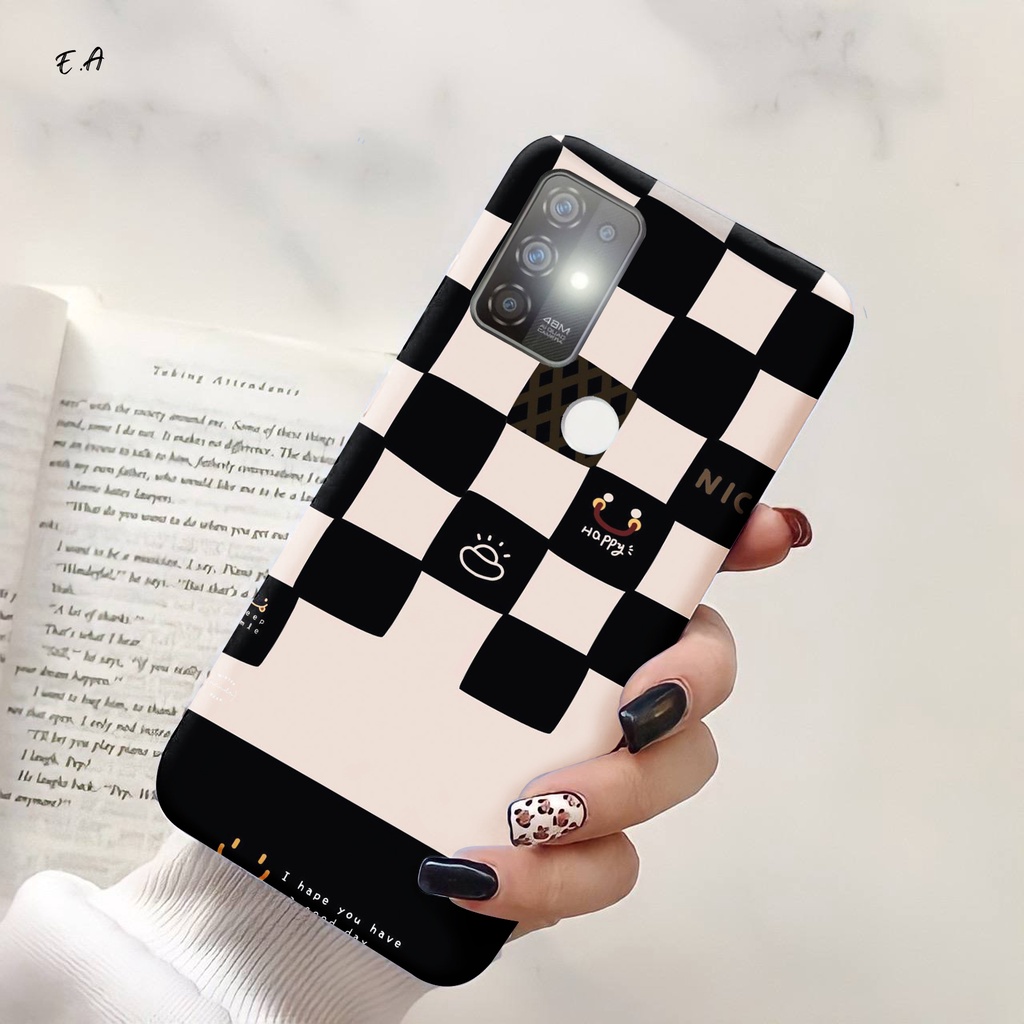 CASE HP ADVAN GX, ADVAN G5 PLUS, ADVAN NASA PLUS, ADVAN G5 , ADVAN G5 ELITE , ADVAN G9 PRO DAN ADVAN