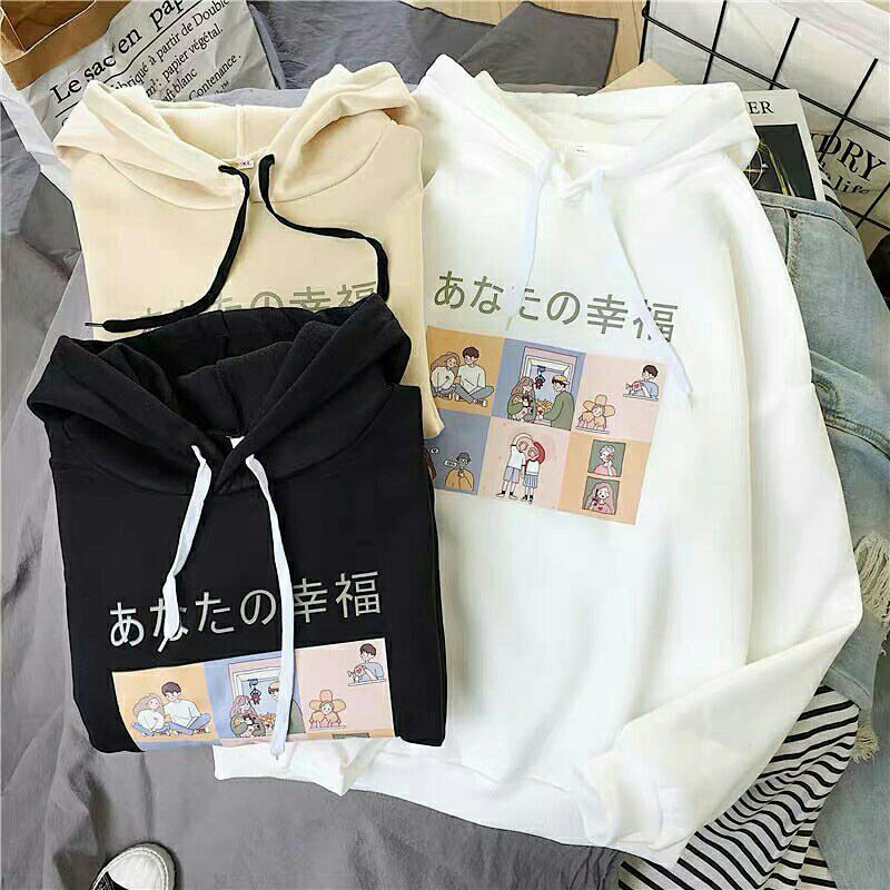 HODIE IMPORT / HODIE WANITA / HODIE