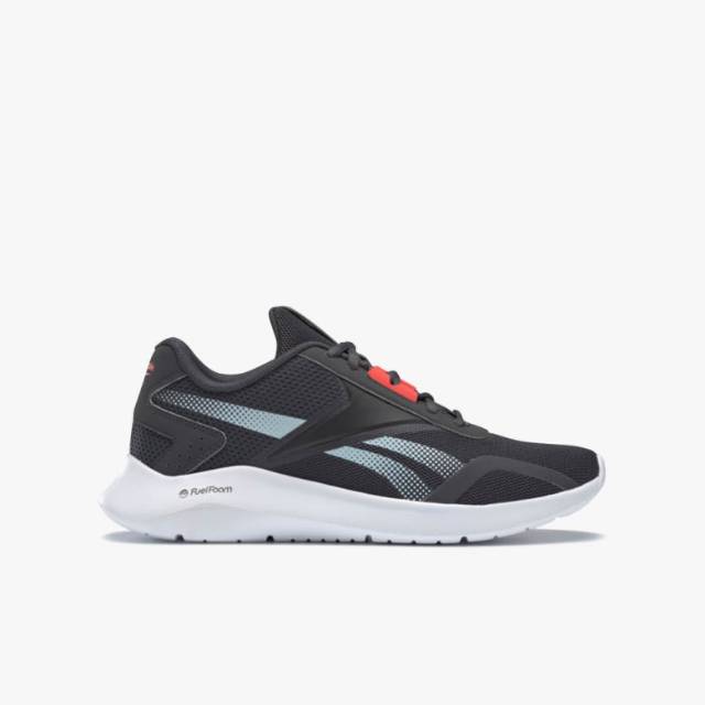 REEBOK ENERGYLUX 2.0 women new limited