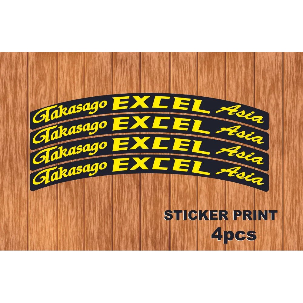 

STIKER ALL VELK STIKER