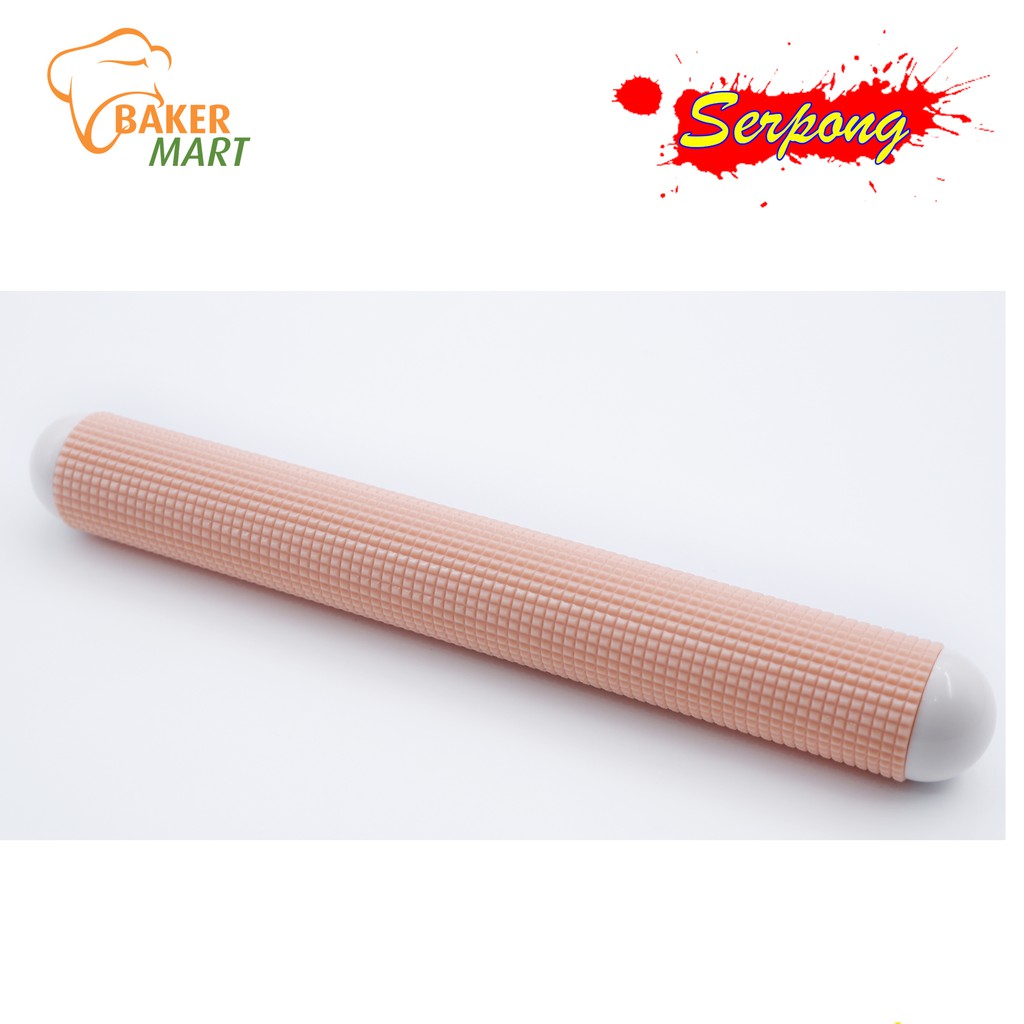 Rolling Pin japan