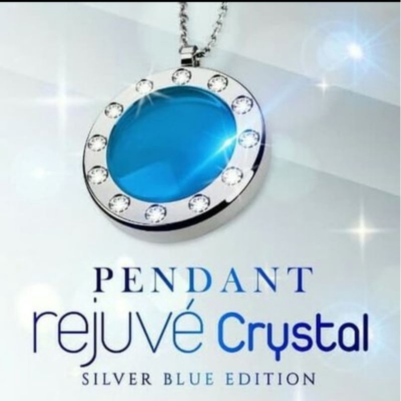 PendantRejuveChristalLwg