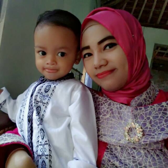 rafatia