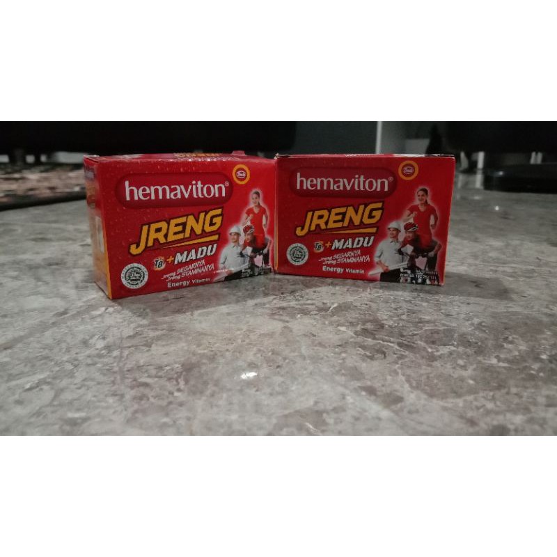 

Hemaviton jreng