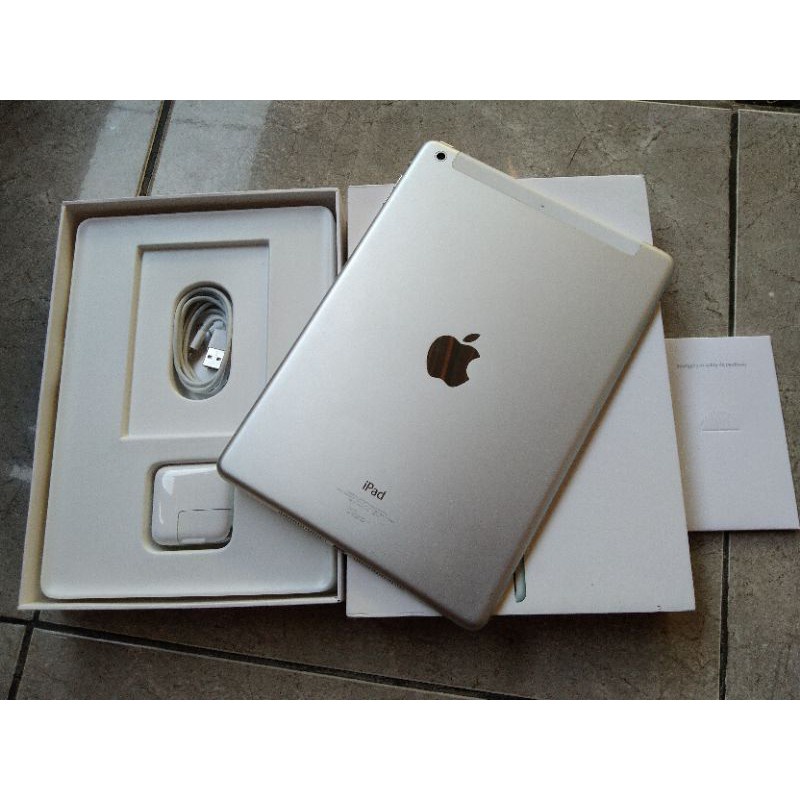 Jual Ipad Air Harga Terbaik Desember 2021 Shopee Indonesia