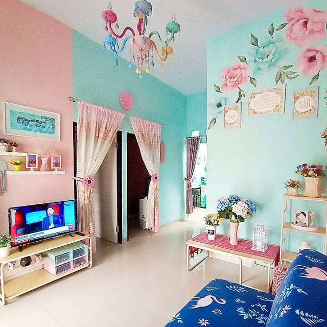wilza_oktavia