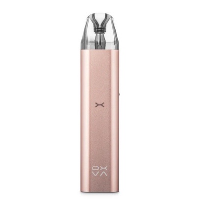 Authentic OXVA XLIM SE Pod Kit New Version 25W 900mAh