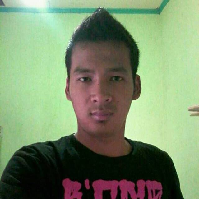 munandari213