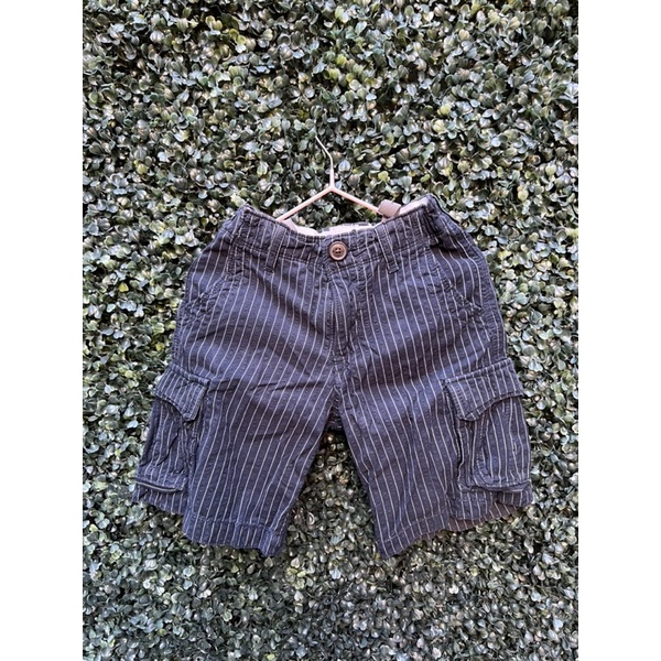 Preloved baby GAP trouser