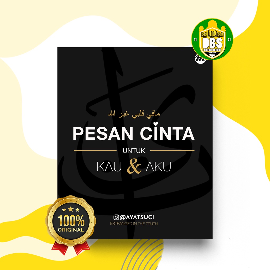 Jual Buku Motivasi Islam Motivasi Islami Hijrah Pesan Cinta Untuk