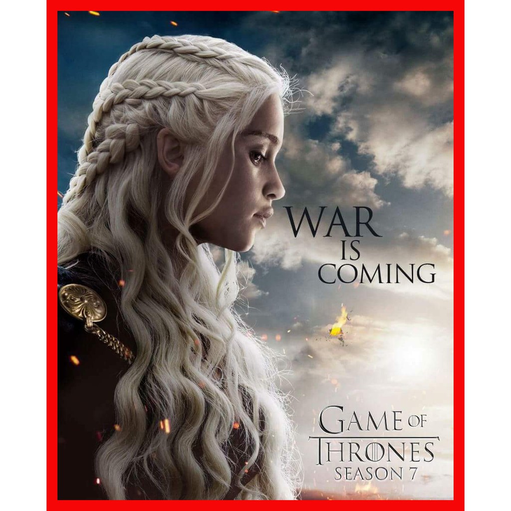 Nonton Game Of Thrones Season 8 Episode 1 4 Lengkap Dengan Subtitle Indonesia Begini Caranya Halaman 2 Sriwijaya Post