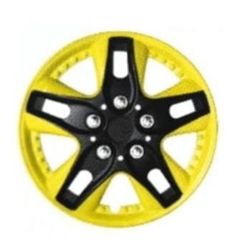wheeldop r13 dop roda