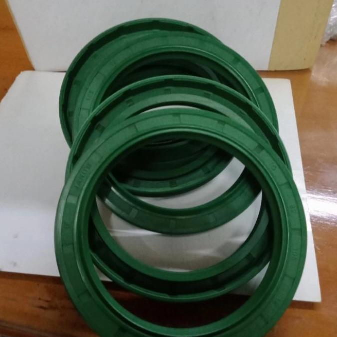 

Jual Oil seal /lip seal 130 180 14