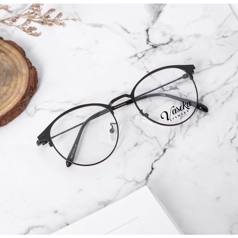 KACAMATA NOEL EYEGLASSES