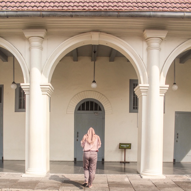 iechyaniezamidwifery