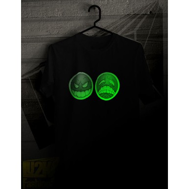 PORTGAS D ACE ONE PIECE FLAG GLOW IN THE DARK GLOW L2K - 7