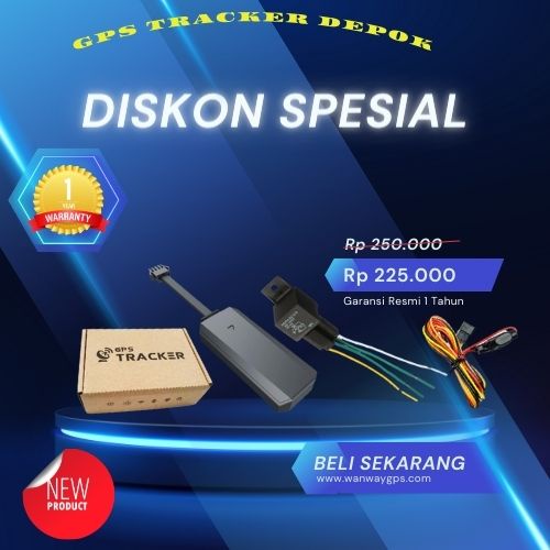 gps tracker motor ev02 cut off lacak realtime free aplikasi fremium garansi 1 tahun