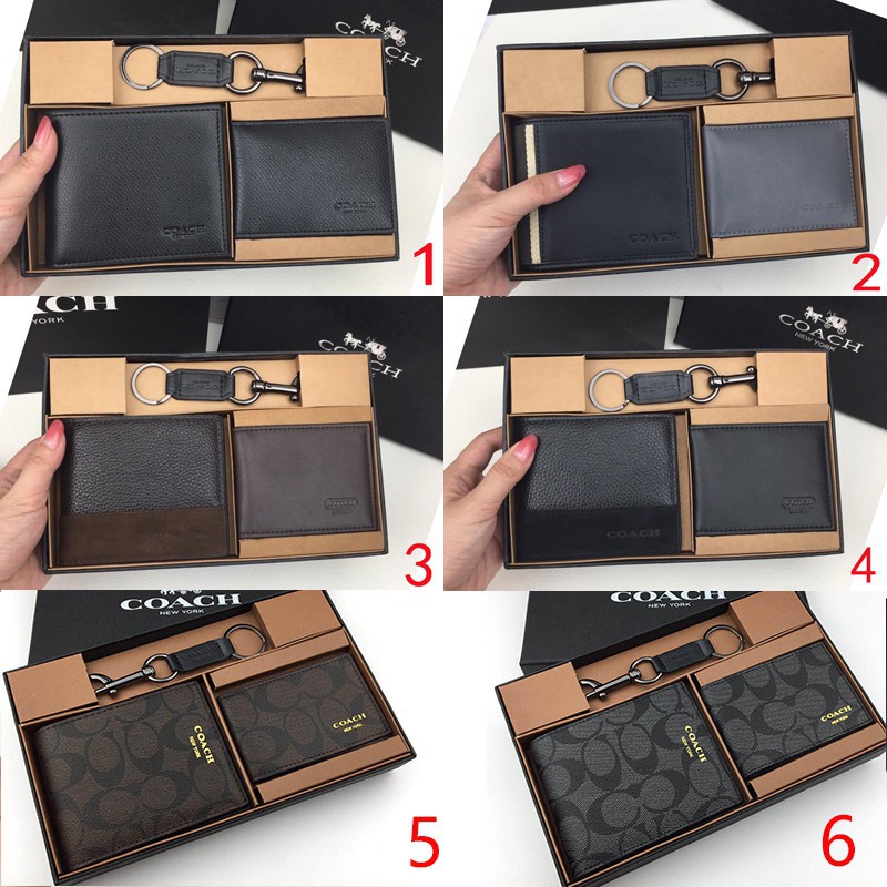 COACH F74974 F74688 F36679 F74586 dompet Dompet COACH F74974 F74688 F36679 F74586 dompet Dompet