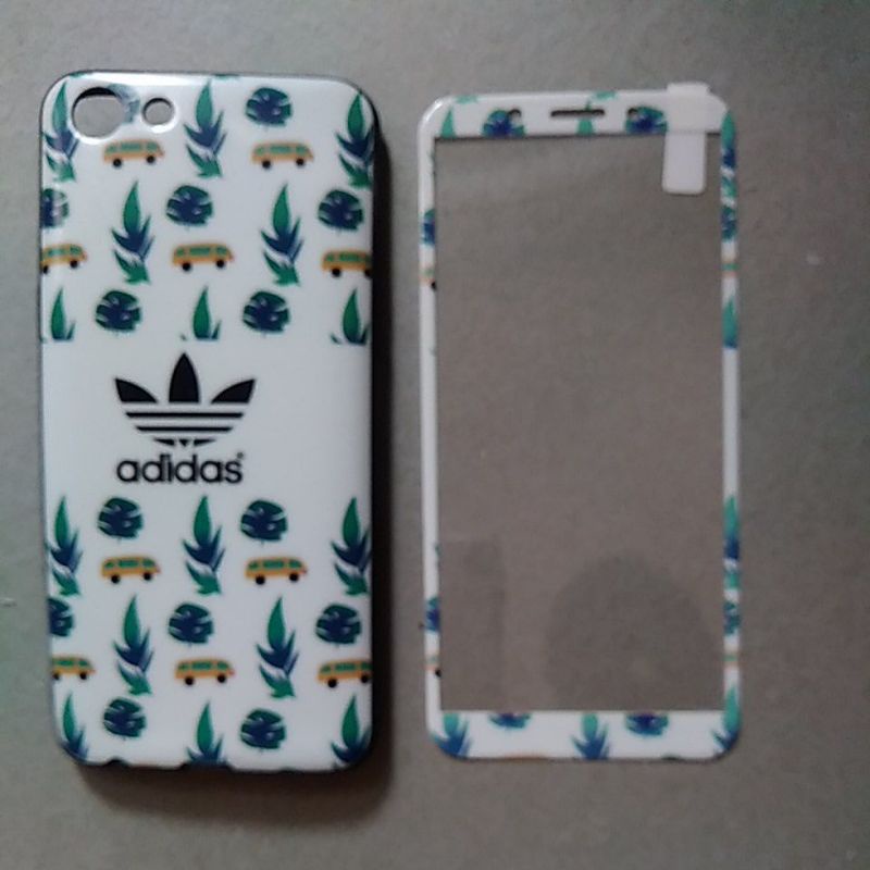 case phone hp handphone Oppo A83