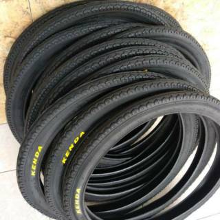 TURUN HARGA BAN LUAR NEW KENDA KWEST 20X1.50 KEREN