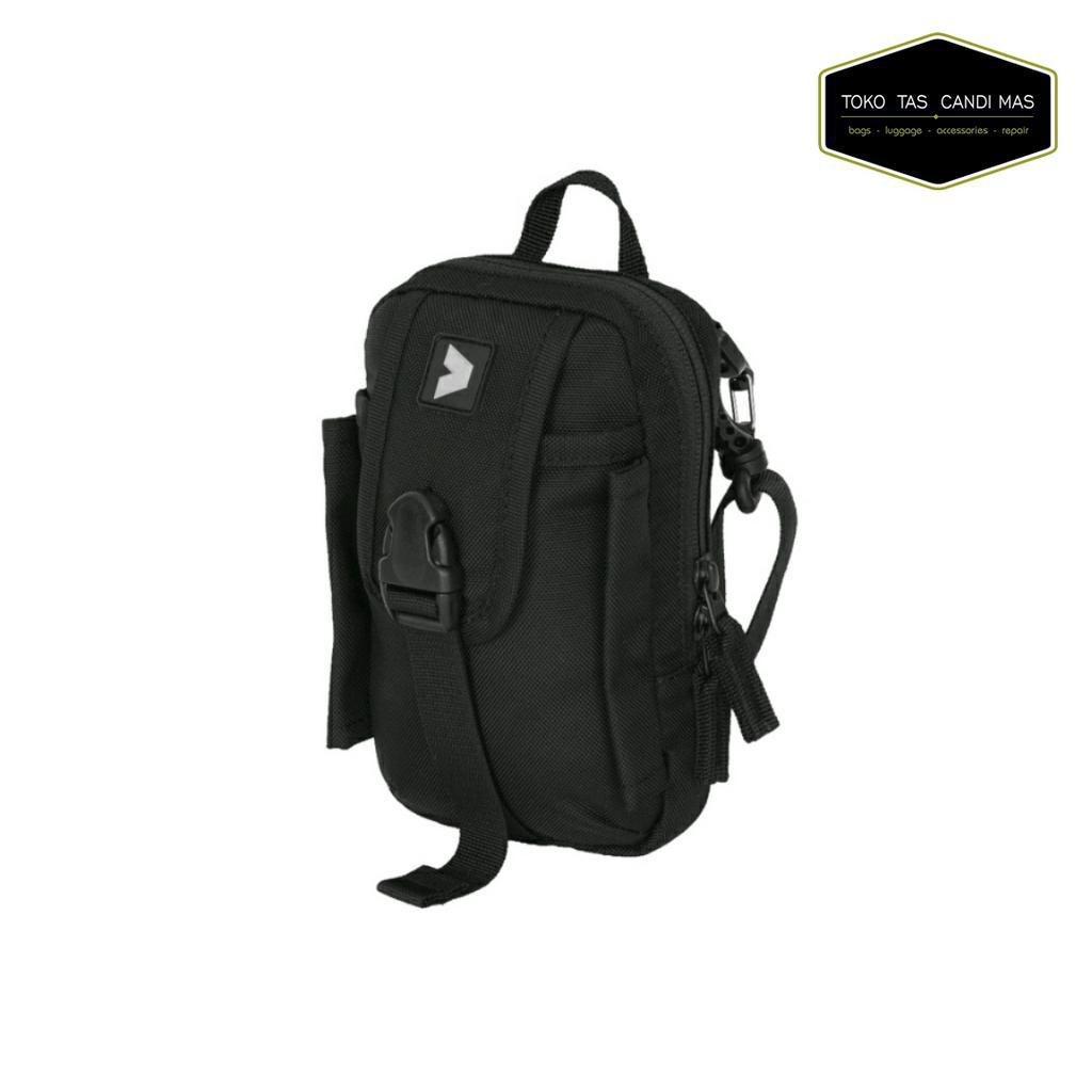 Kalibre Tas Hp Smartphone Case 928095000