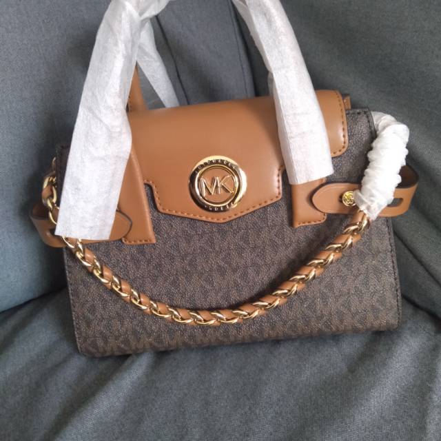 Mk carmen  no ls