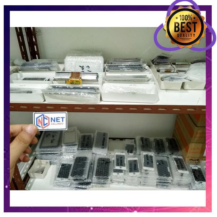 CASING HP TOUCHSCREEN TS ASUS X014D ZB452KG ZENFONE 4 GO 4 5INCH