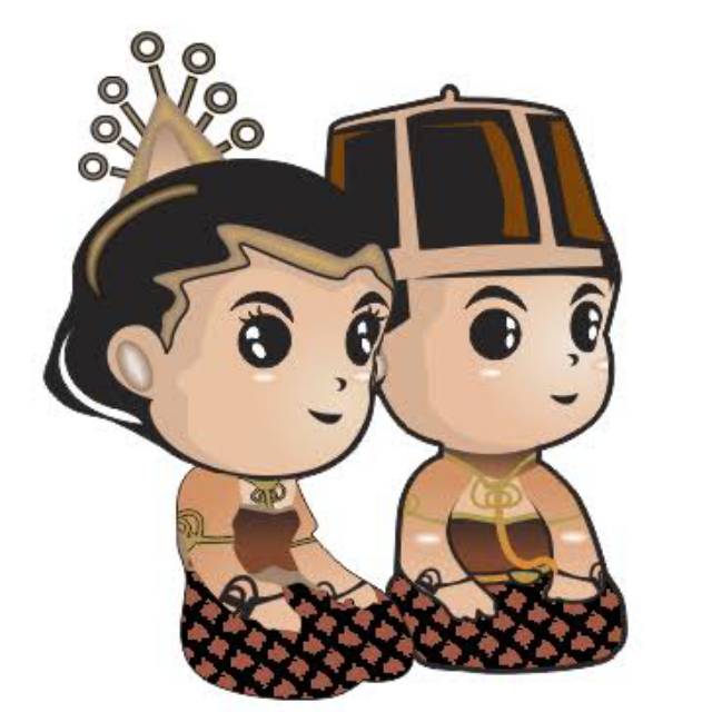 harmonysouvenirbogor