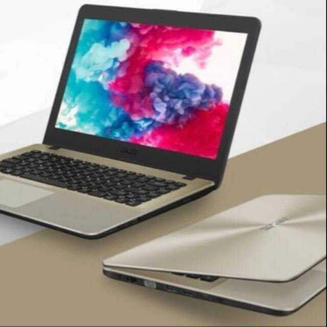 ASUS NOTE BOOK A442UQ