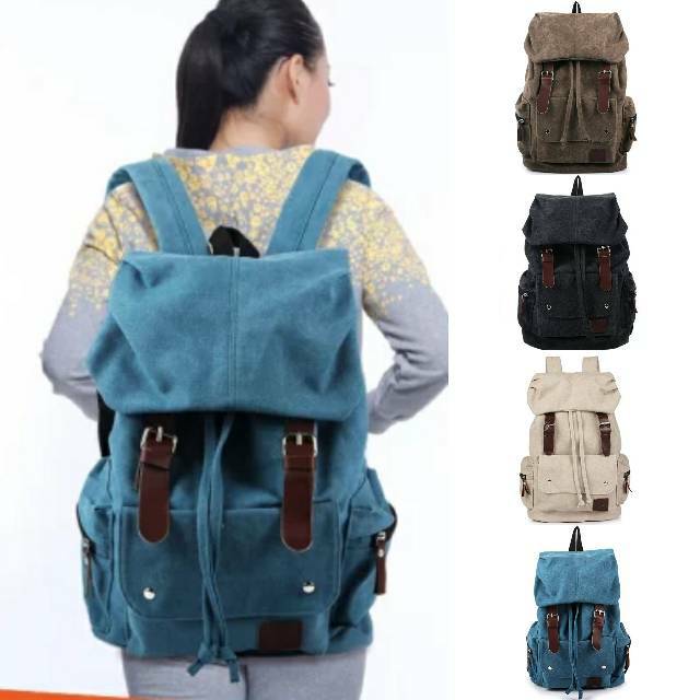 Tas Sekolah Anak Laki Laki Sd Smp Sma Ransel Kerja ORIGINAL Tas Sekolah Anak Laki BackPack IMPORT