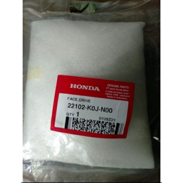 rumah roller beat2020 genio beat street