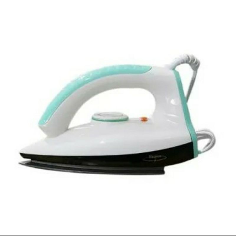 Harga Setrika Otomatis Terbaik Perawatan Pakaian Elektronik Mei 2021 Shopee Indonesia