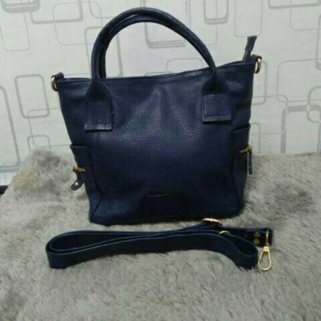 Tas kulit wanita,  tas kulit asli garut papirut murah