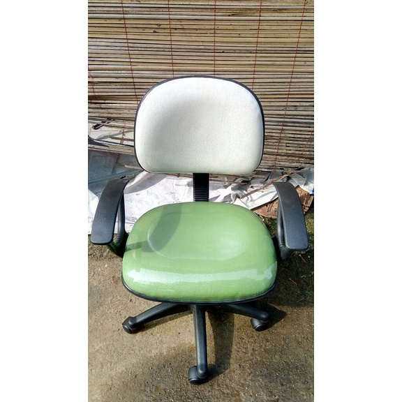 kursi Staf, Manager, Direktur, Warnet, komputer, belajar H P