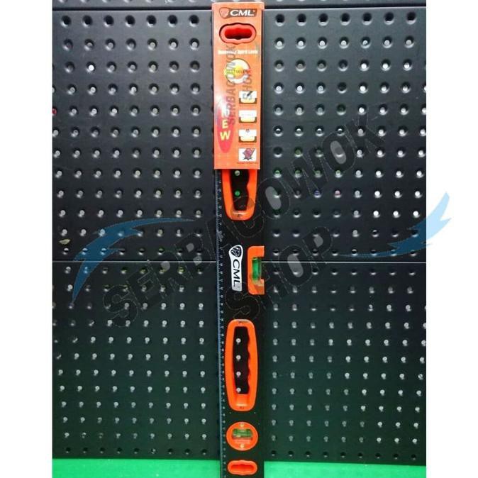 

❆ Camel Waterpass Magnet 24 Inch Waterpas 60 Cm Heavy Duty Torpedo Level ☉