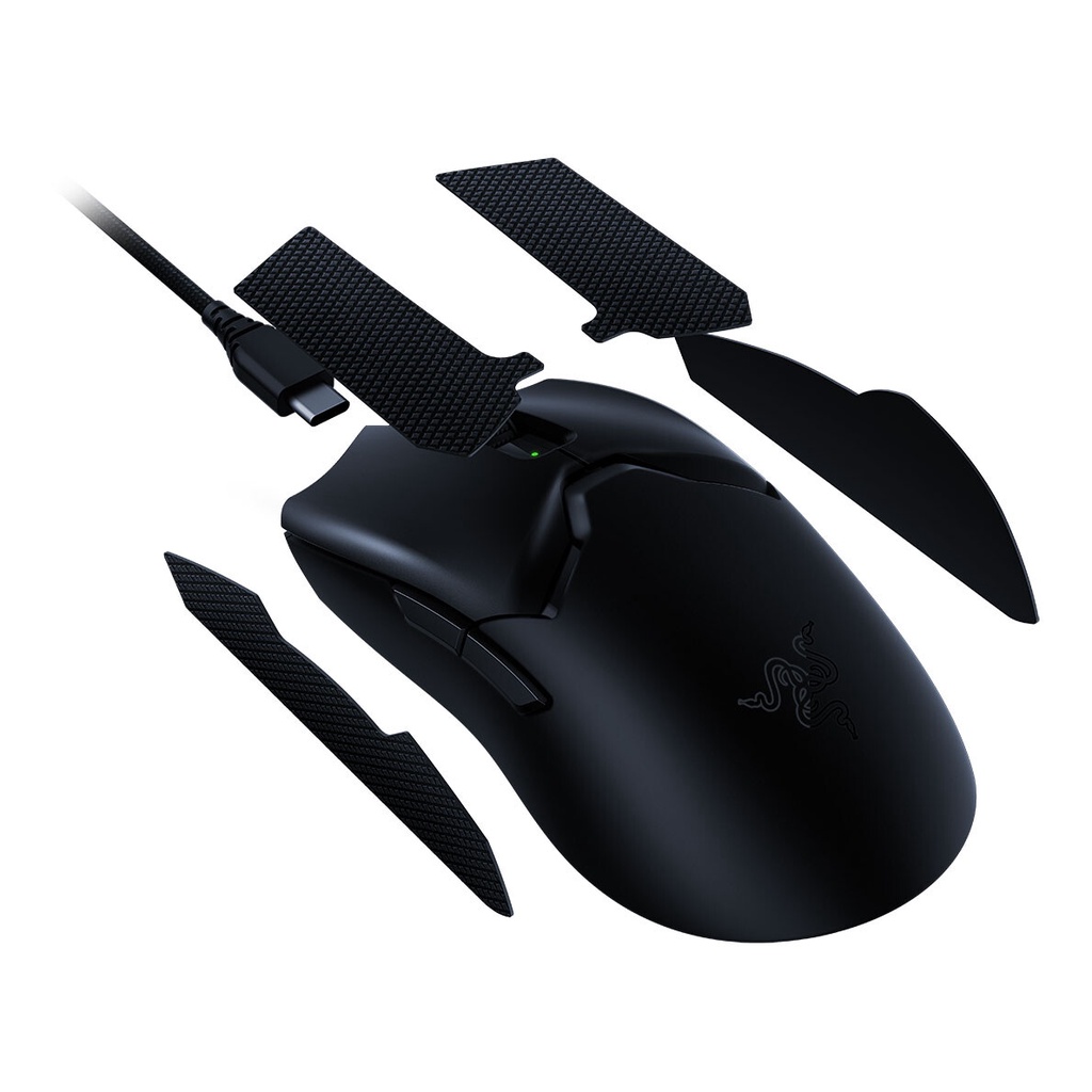 Razer Viper V2 Pro Ultra Lightweight Wireless Gaming Mouse