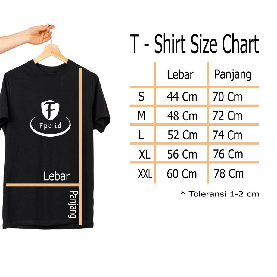 ❤  7.7  Kaos Anime One Piece Monkey D Luffy Cotton Combed 30s Premium produck terlaris